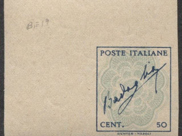 375